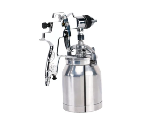 Pulverizator 2.5 AS1009S Aeropro