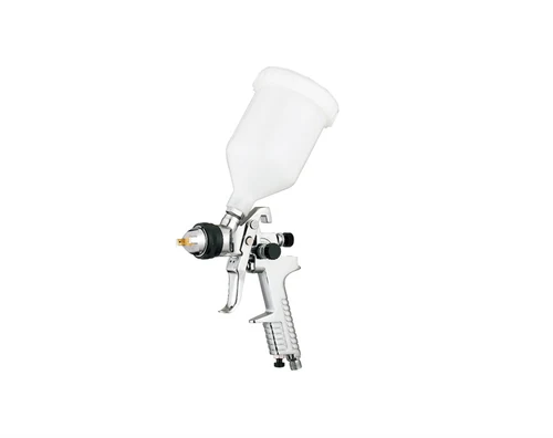 Pulverizator 2.5 H827 Aeropro