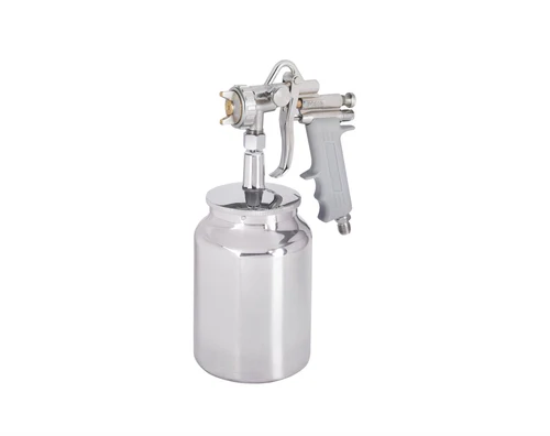 Pulverizator Alfajet 1.8 G70(???? ?????)