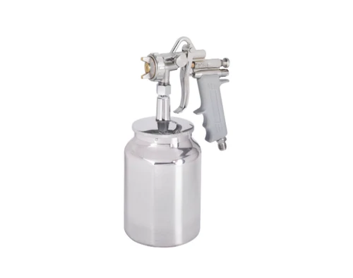Pulverizator Alfajet 2.5 G70(???? ?????)