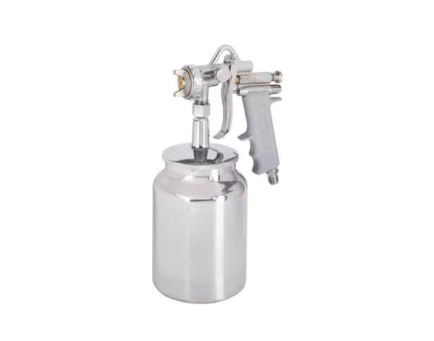 Pulverizator Alfajet 2.5 G70(???? ?????) 2