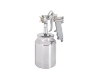 Pulverizator Alfajet 3.0 G70(???? ?????) 2