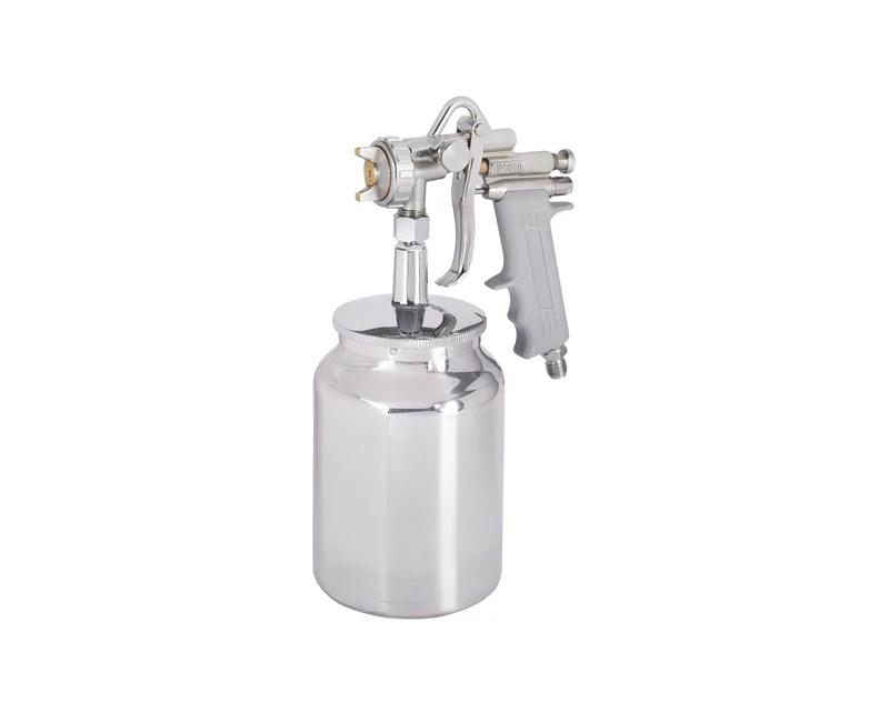 Pulverizator Alfajet 3.0 G70(???? ?????) 2