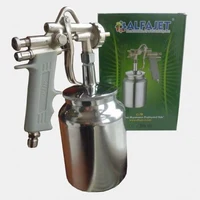 Pulverizator Alfajet 3.0 G70(???? ?????)