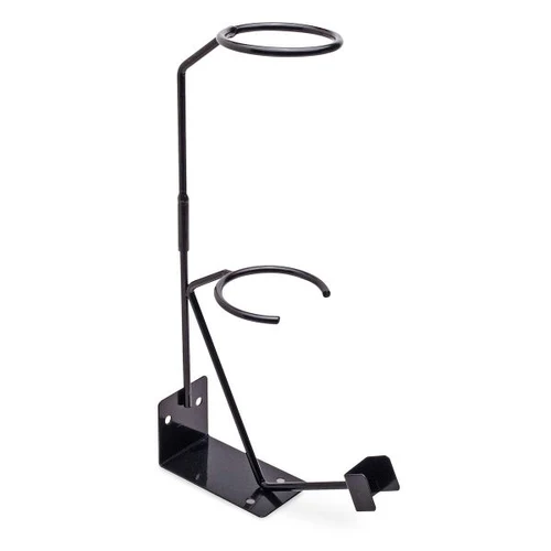Держатель Pulverizator Aeropro