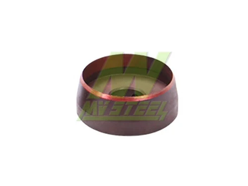 Matrice Taiere BCK-BO 40