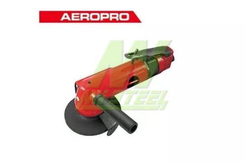 Polizor Unghiular RP 7320 Aeropro