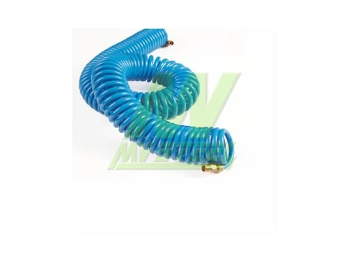 Furtun Poliuretan (la compresor)15 m