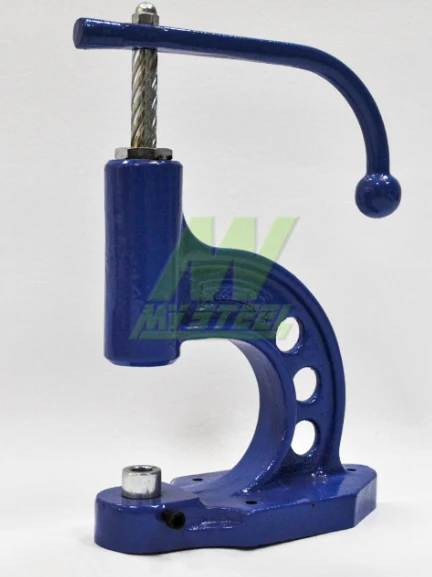 Pres Presmak (T-105)