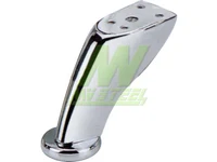Picior 007 (h-6cm) 2