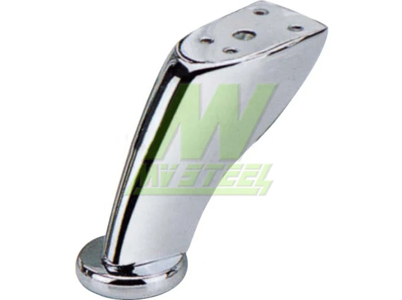 Picior 007 (h-6cm) 2