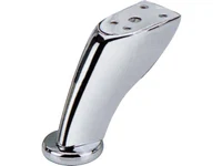 Picior 007 (h-9cm)