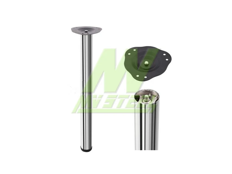 Picior 02.01.002 82cm (mat) 2