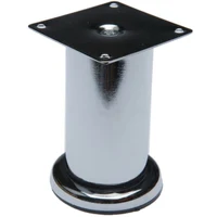 Picior 027 B (D50 H120)