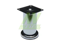 Picior 027 B (D50 H120) 2