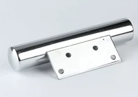 Мебельная ножка  40 x 180