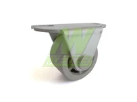 Caster wheel E123132003 / H-27 / D-23