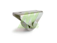 Caster wheel E123132004 / H-27 / D-23 4