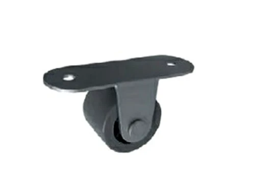 Rotila E123133000 / H-35 / D-30