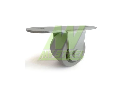 Rotila E123133000 / H-35 / D-30
