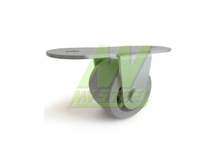Caster wheel E123133000 / H-35 / D-30 4
