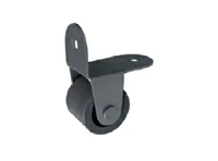 Caster wheel E123133001 / H-35 / D-30 3