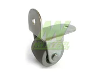 Caster wheel E123133001 / H-35 / D-30 4
