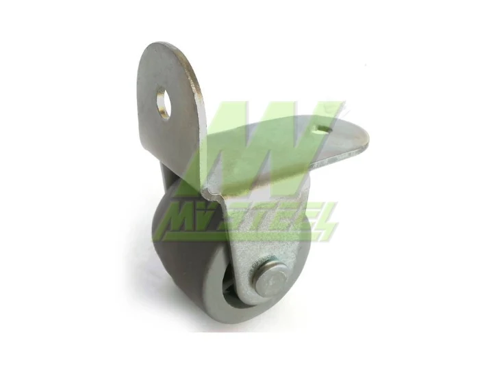 Caster wheel E123133001 / H-35 / D-30 4