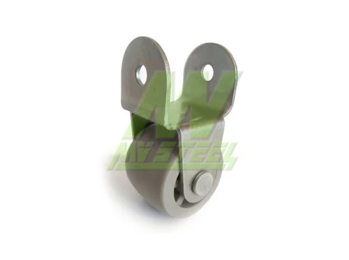 Caster wheel E123133002 / H-35 / D-30