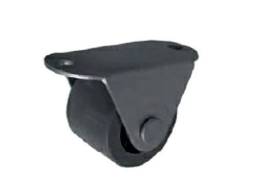 Caster wheel E123133003 / H-32 / D-28