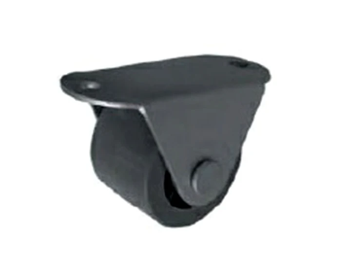 Caster wheel E123133003 / H-32 / D-28 3