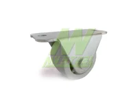 Caster wheel E123133003 / H-32 / D-28 4