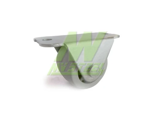 Caster wheel E123133003 / H-32 / D-28