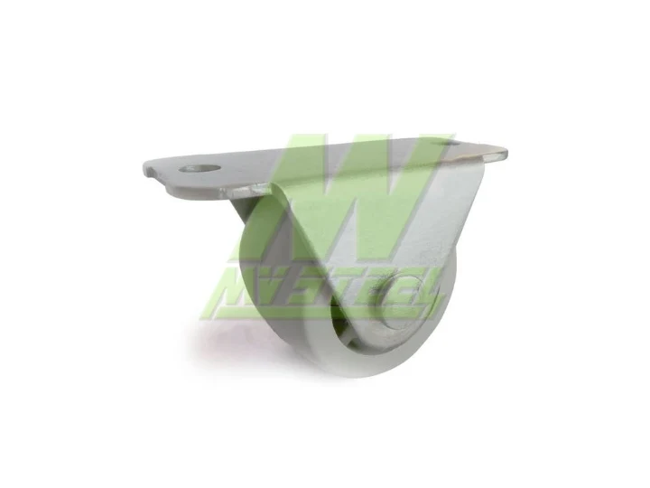 Caster wheel E123133003 / H-32 / D-28 4