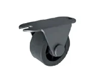 Caster wheel E123133004 / H-32 / D-28 3