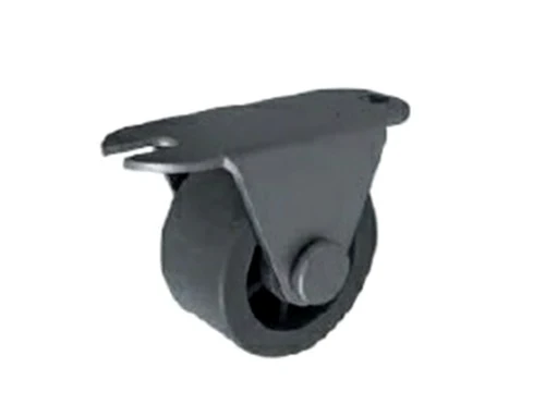 Caster wheel E123133004 / H-32 / D-28