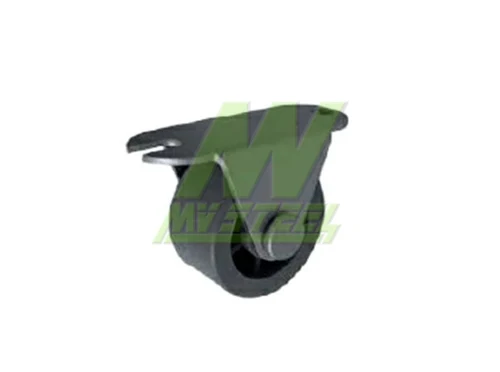 Caster wheel E123133004 / H-32 / D-28