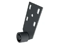 Caster wheel E123133006 / H-35 / D-28 3