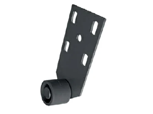 Caster wheel E123133006 / H-35 / D-28