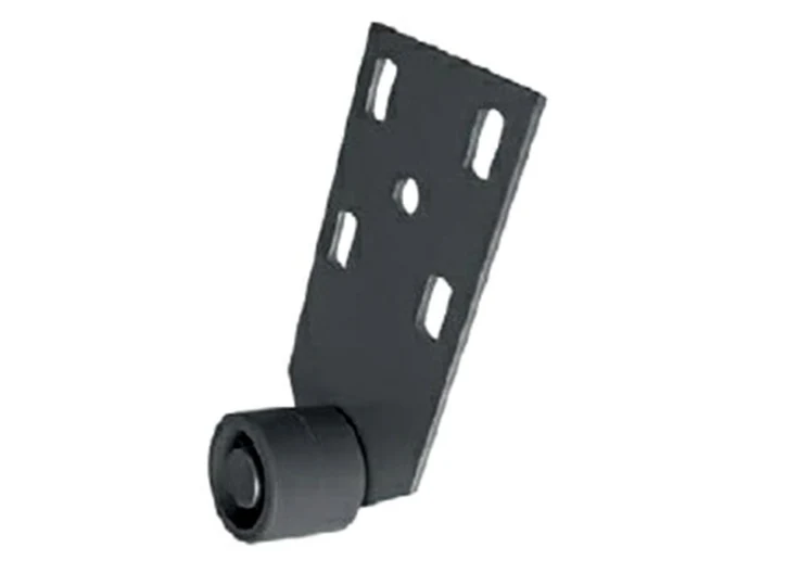 Caster wheel E123133006 / H-35 / D-28 3