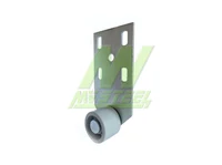 Caster wheel E123133006 / H-35 / D-28 4