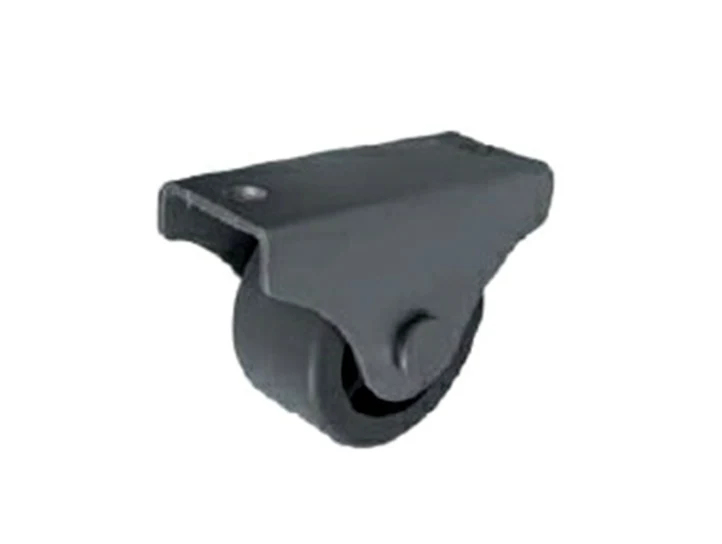 Caster wheel E123133009 / H-35 / D-30 3
