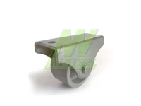 Caster wheel E123133009 / H-35 / D-30 4