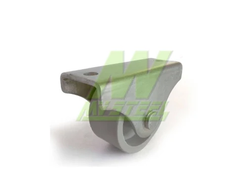 Caster wheel E123133009 / H-35 / D-30