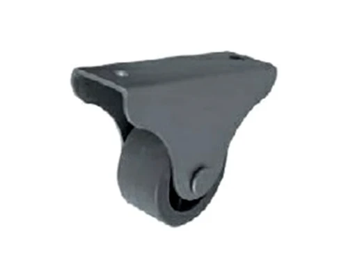 Caster wheel E123133010 / H-42 / D-30