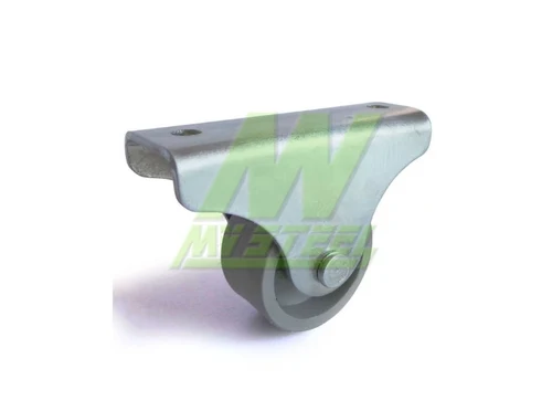 Caster wheel E123133010 / H-42 / D-30
