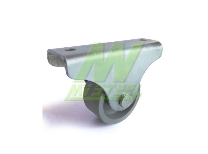 Caster wheel E123133010 / H-42 / D-30 4