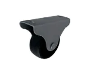 Caster wheel E123133011 / H-47 / D-38 3