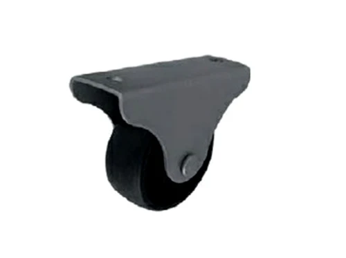 Caster wheel E123133011 / H-47 / D-38