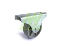 Caster wheel E123133011 / H-47 / D-38 4